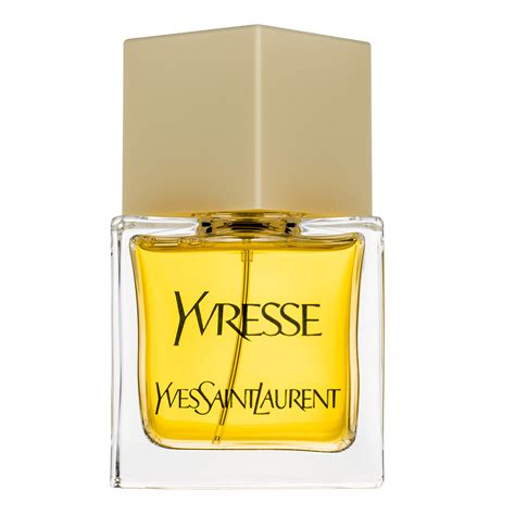 yvresse parfum yves saint laurent|yvresse perfume best price.